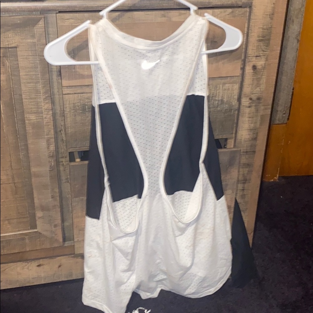 Tank top - Picture 2 of 2